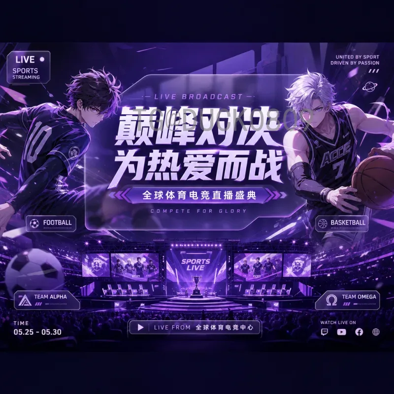 世界杯黑马球队：从无名小卒到惊天逆转的传奇之路