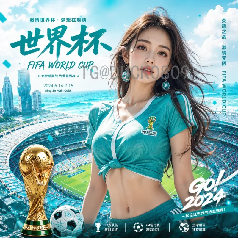 官方2026年国际足联世界杯球星名单分析：谁将闪耀美加墨？