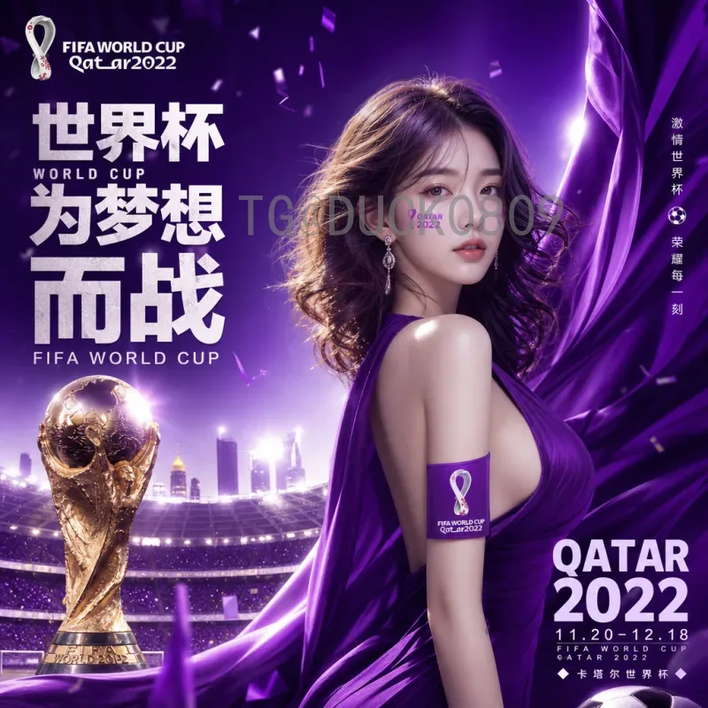 实时2026年国际足联世界杯举办城市名单：完整揭晓与最新动态